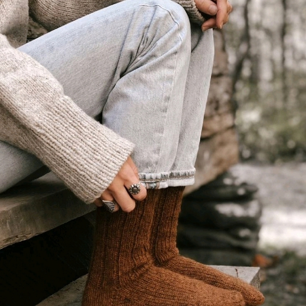 🍂🍁Restocking COZY for FALL🍁🍂